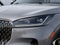 2027 Lincoln Aviator Reserve Premium