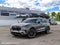 2027 Lincoln Aviator Reserve Premium