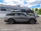 2027 Lincoln Aviator Reserve Premium