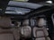 2027 Lincoln Aviator Reserve Premium