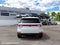 2027 Lincoln Aviator Reserve Premium