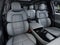 2027 Lincoln Aviator Black Label Premium