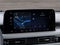 2027 Lincoln Aviator Black Label Premium