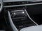 2027 Lincoln Aviator Black Label Premium