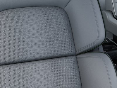 2027 Lincoln Aviator Black Label Premium