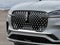 2027 Lincoln Aviator Black Label Premium