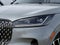2027 Lincoln Aviator Black Label Premium