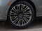 2027 Lincoln Aviator Black Label Premium
