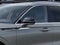 2027 Lincoln Aviator Black Label Premium