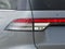 2027 Lincoln Aviator Black Label Premium