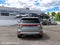 2027 Lincoln Aviator Black Label Premium
