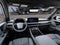 2027 Lincoln Aviator Black Label Premium