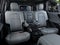 2027 Lincoln Aviator Black Label