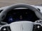 2027 Lincoln Aviator Black Label
