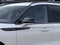2027 Lincoln Aviator Black Label