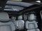 2027 Lincoln Aviator Black Label
