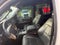 2007 Lincoln Navigator Ultimate