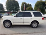 2007 Lincoln Navigator Ultimate