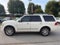 2007 Lincoln Navigator Ultimate
