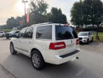 2007 Lincoln Navigator Ultimate
