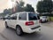 2007 Lincoln Navigator Ultimate
