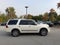 2007 Lincoln Navigator Ultimate