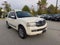 2007 Lincoln Navigator Ultimate