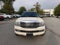 2007 Lincoln Navigator Ultimate