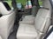 2014 Lincoln Navigator Base