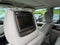 2014 Lincoln Navigator Base