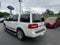 2014 Lincoln Navigator Base