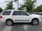 2014 Lincoln Navigator Base