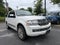 2014 Lincoln Navigator Base
