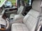 2014 Lincoln Navigator Base