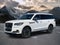 2023 Lincoln Navigator Black Label