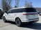 2023 Lincoln Navigator Black Label