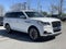 2023 Lincoln Navigator Black Label