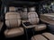 2027 Lincoln Navigator Black Label