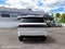 2027 Lincoln Navigator Black Label