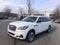 2023 Lincoln Navigator L L Reserve