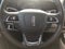 2023 Lincoln Navigator L L Reserve