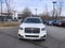 2023 Lincoln Navigator L L Reserve