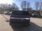 2022 Lincoln Navigator L Reserve