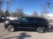 2022 Lincoln Navigator L Reserve