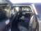 2022 Lincoln Navigator L Reserve