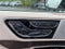 2021 Lincoln Navigator L Reserve