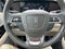 2021 Lincoln Navigator L Reserve