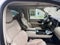 2019 Lincoln Navigator L Reserve