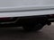 2027 Lincoln Navigator L Black Label