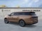 2025 Lincoln Navigator L Black Label